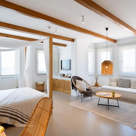 Nomad Boutique Hotel Side - Adults Only Экстерьер фото