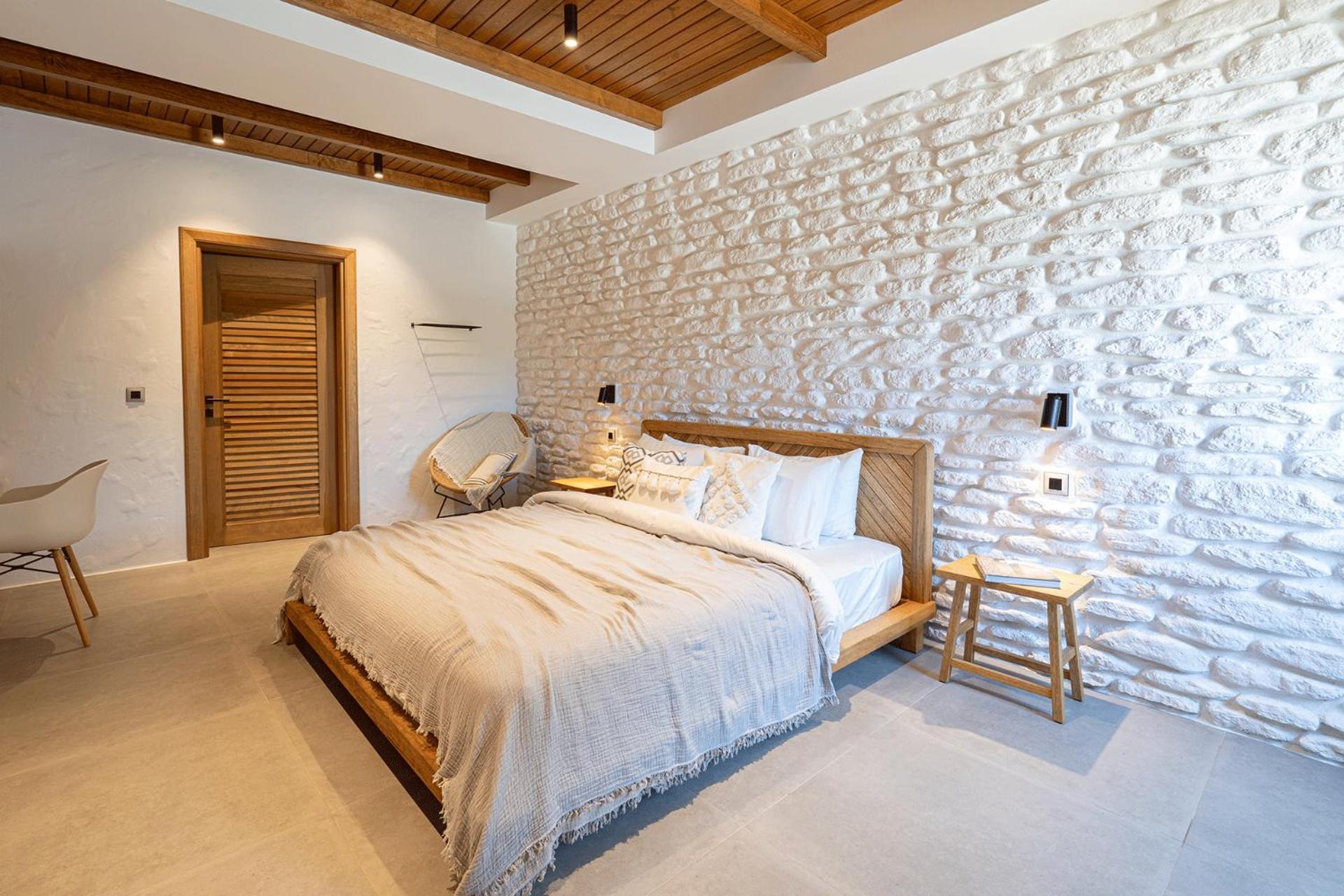 Nomad Boutique Hotel Side - Adults Only Экстерьер фото