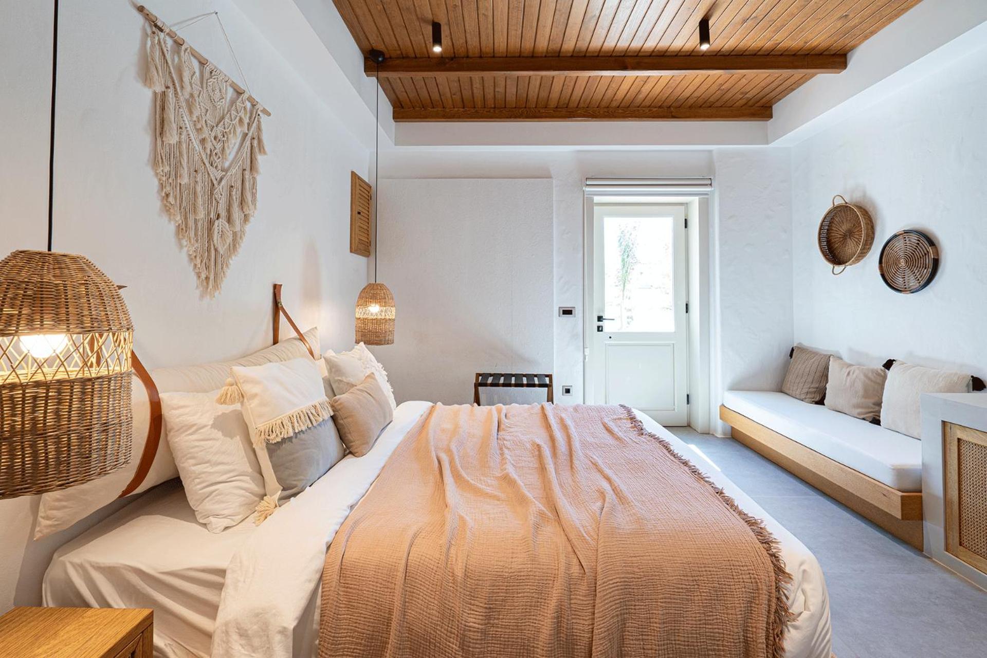 Nomad Boutique Hotel Side - Adults Only Экстерьер фото