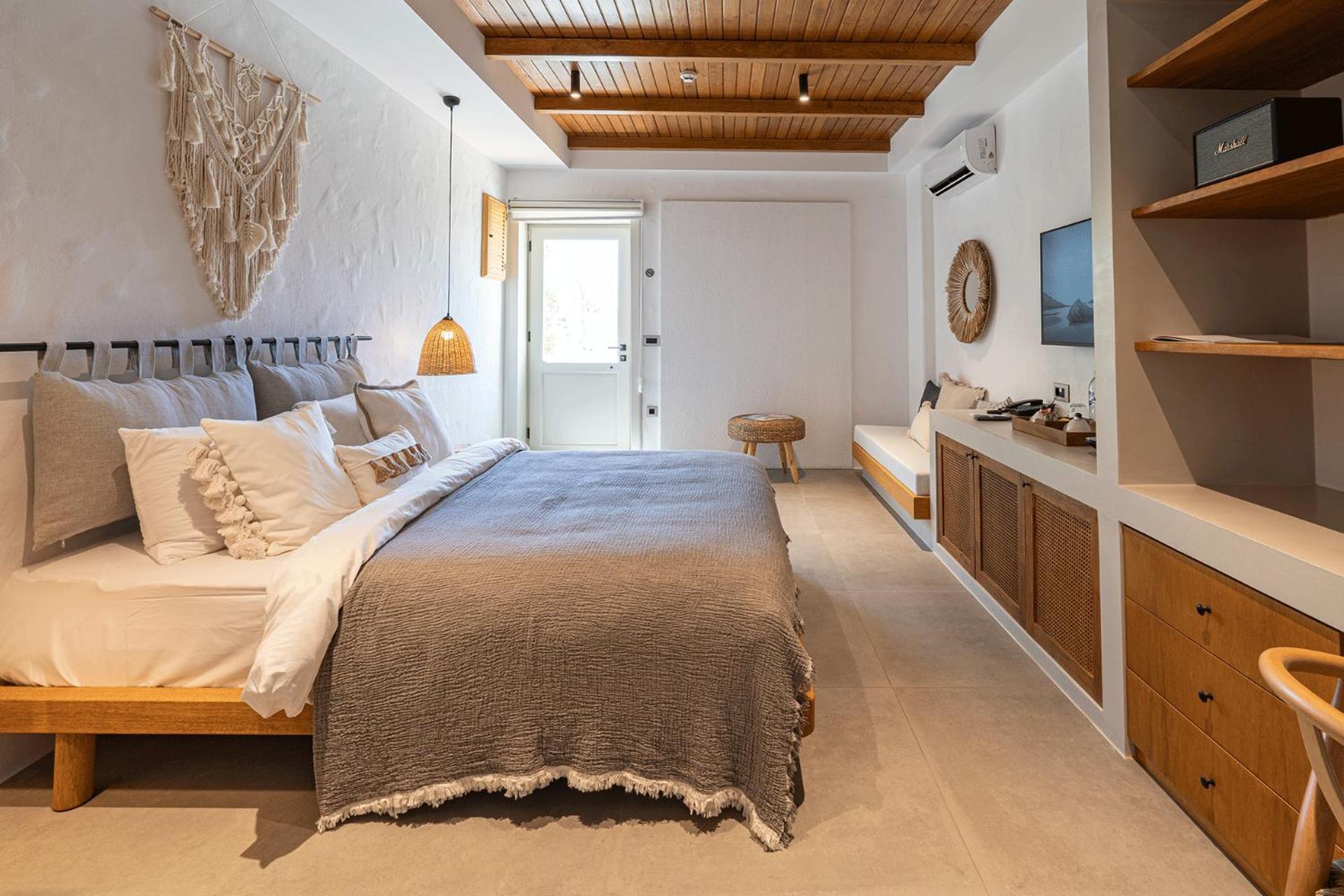 Nomad Boutique Hotel Side - Adults Only Экстерьер фото