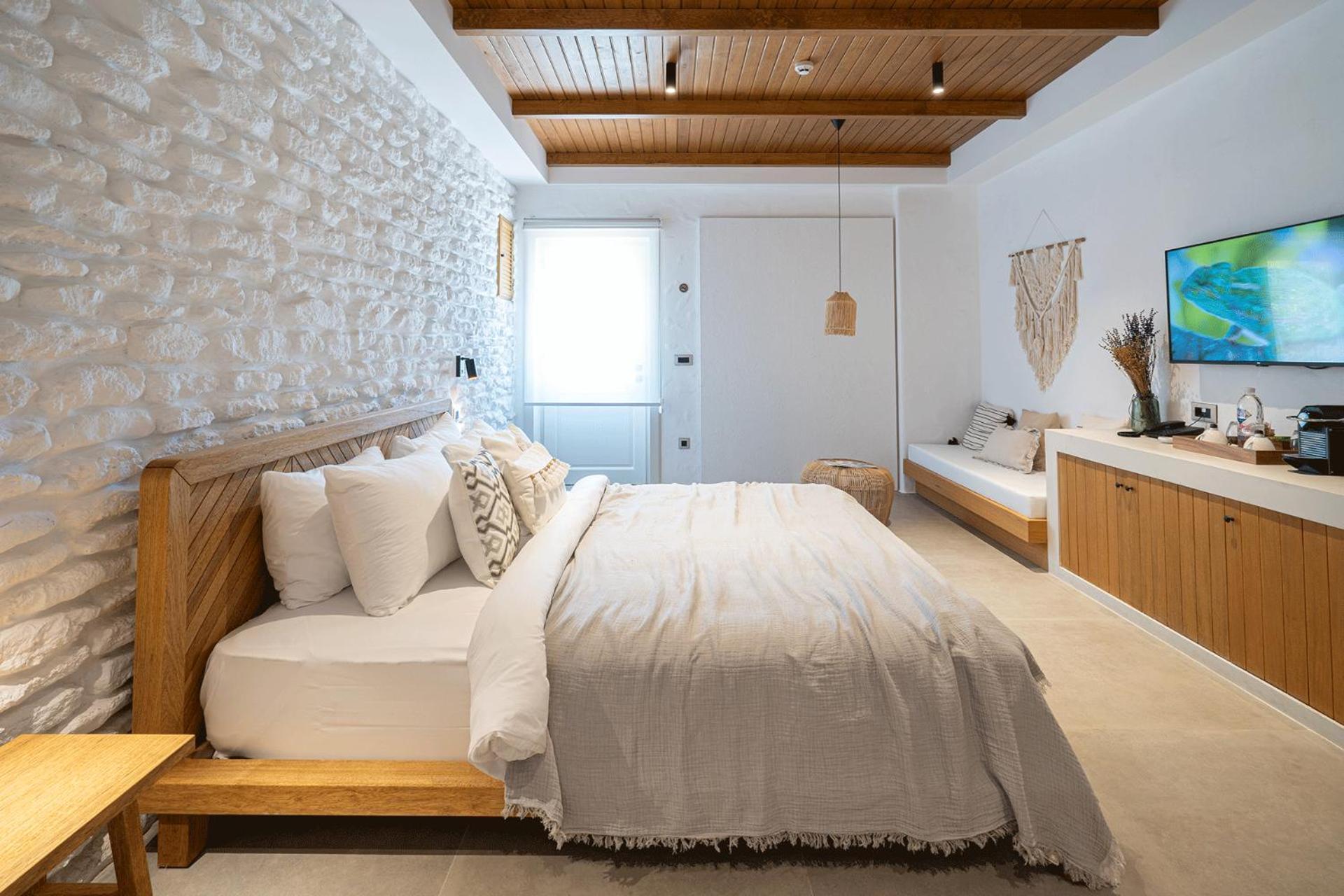 Nomad Boutique Hotel Side - Adults Only Экстерьер фото