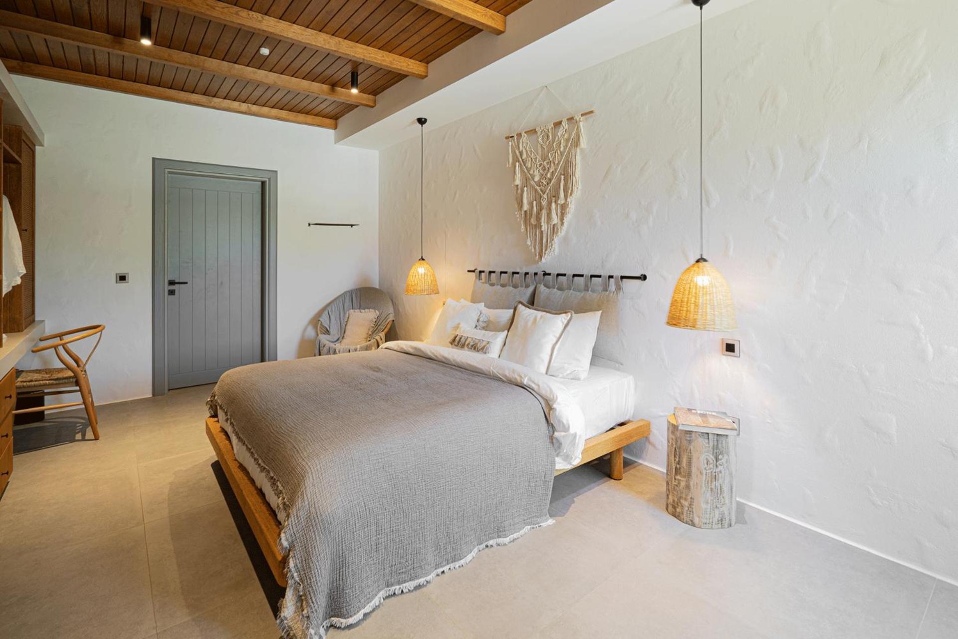 Nomad Boutique Hotel Side - Adults Only Экстерьер фото