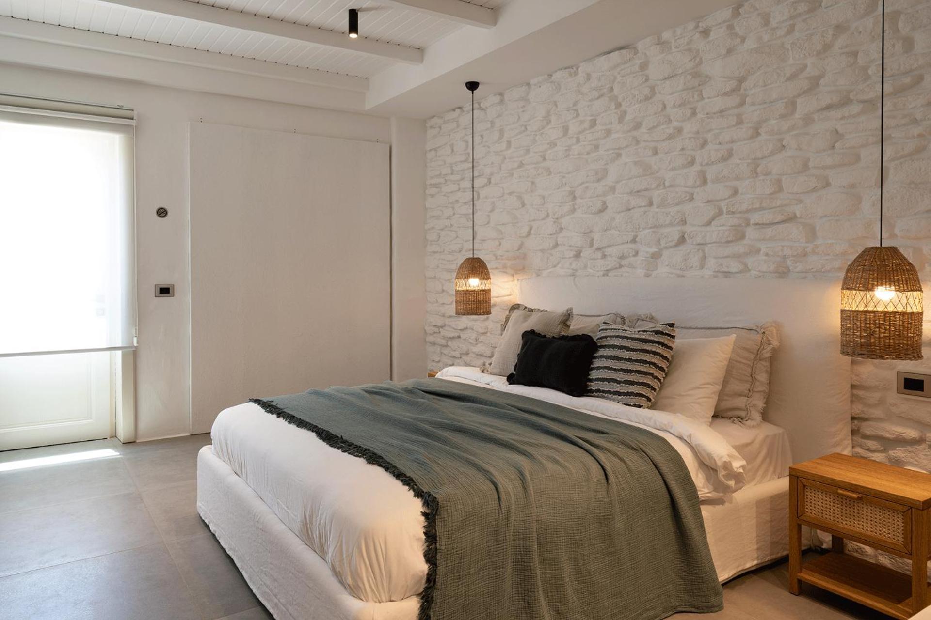Nomad Boutique Hotel Side - Adults Only Экстерьер фото