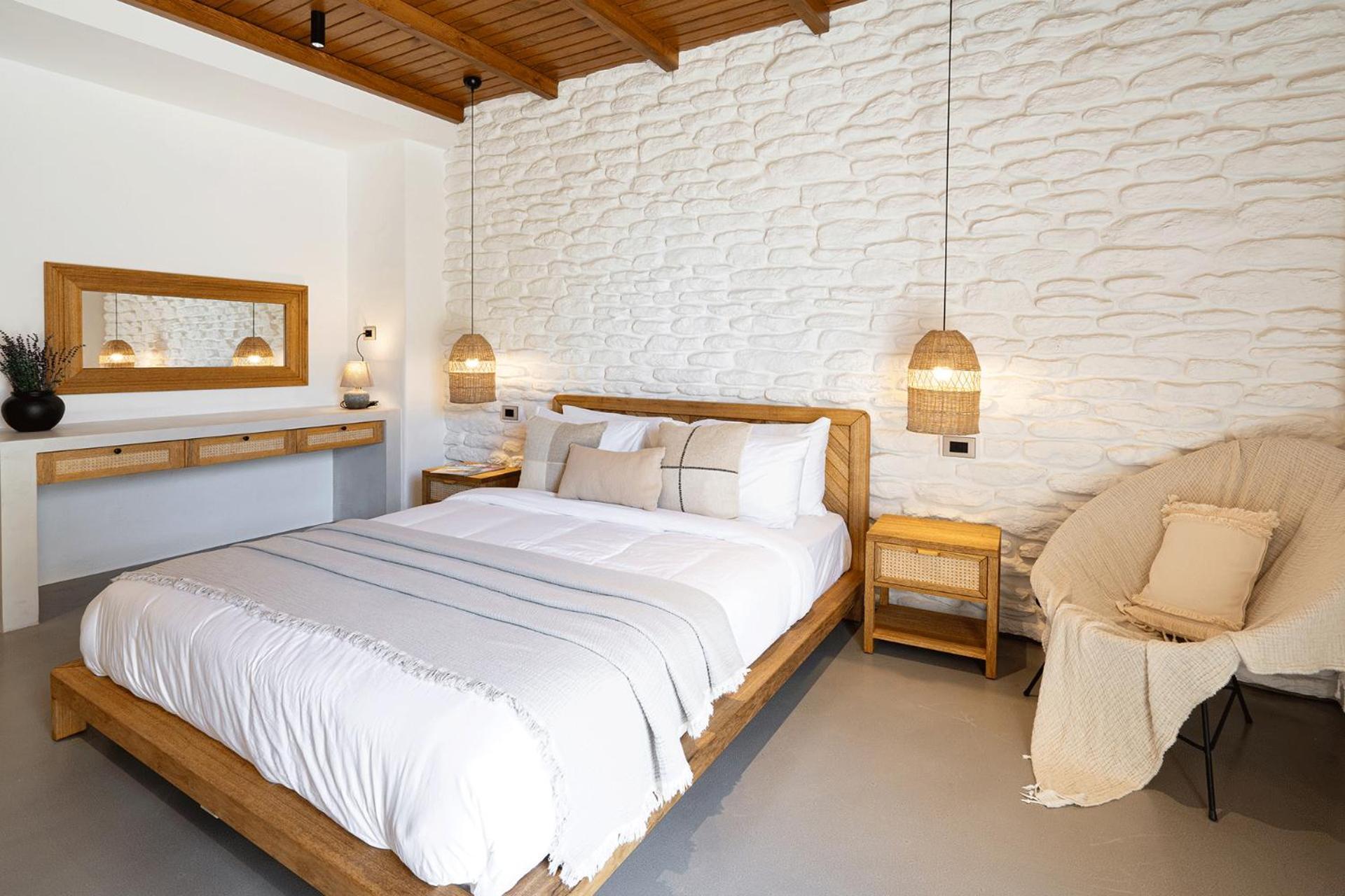 Nomad Boutique Hotel Side - Adults Only Экстерьер фото