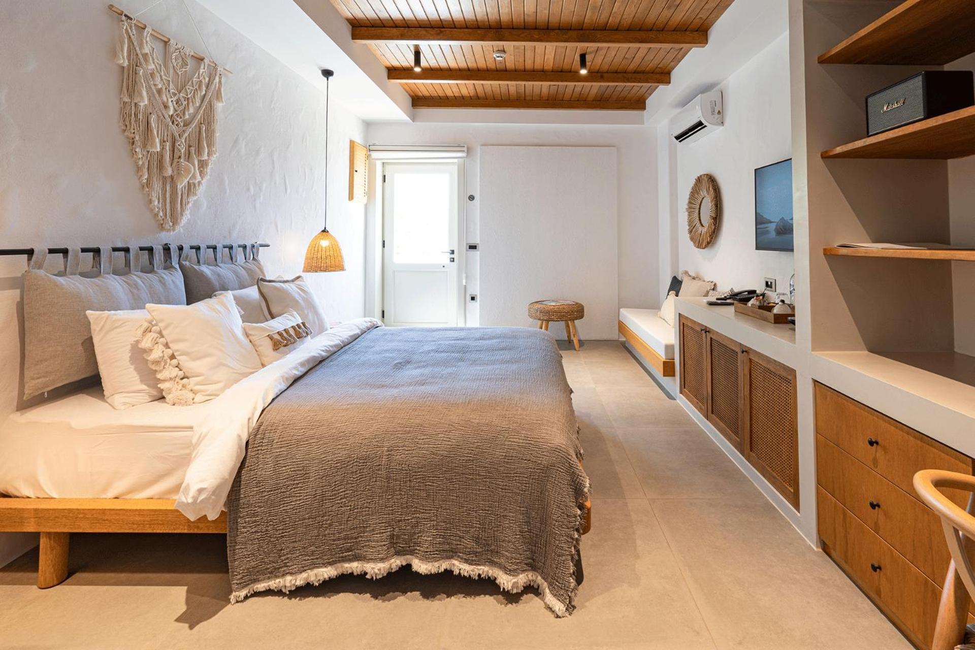 Nomad Boutique Hotel Side - Adults Only Экстерьер фото