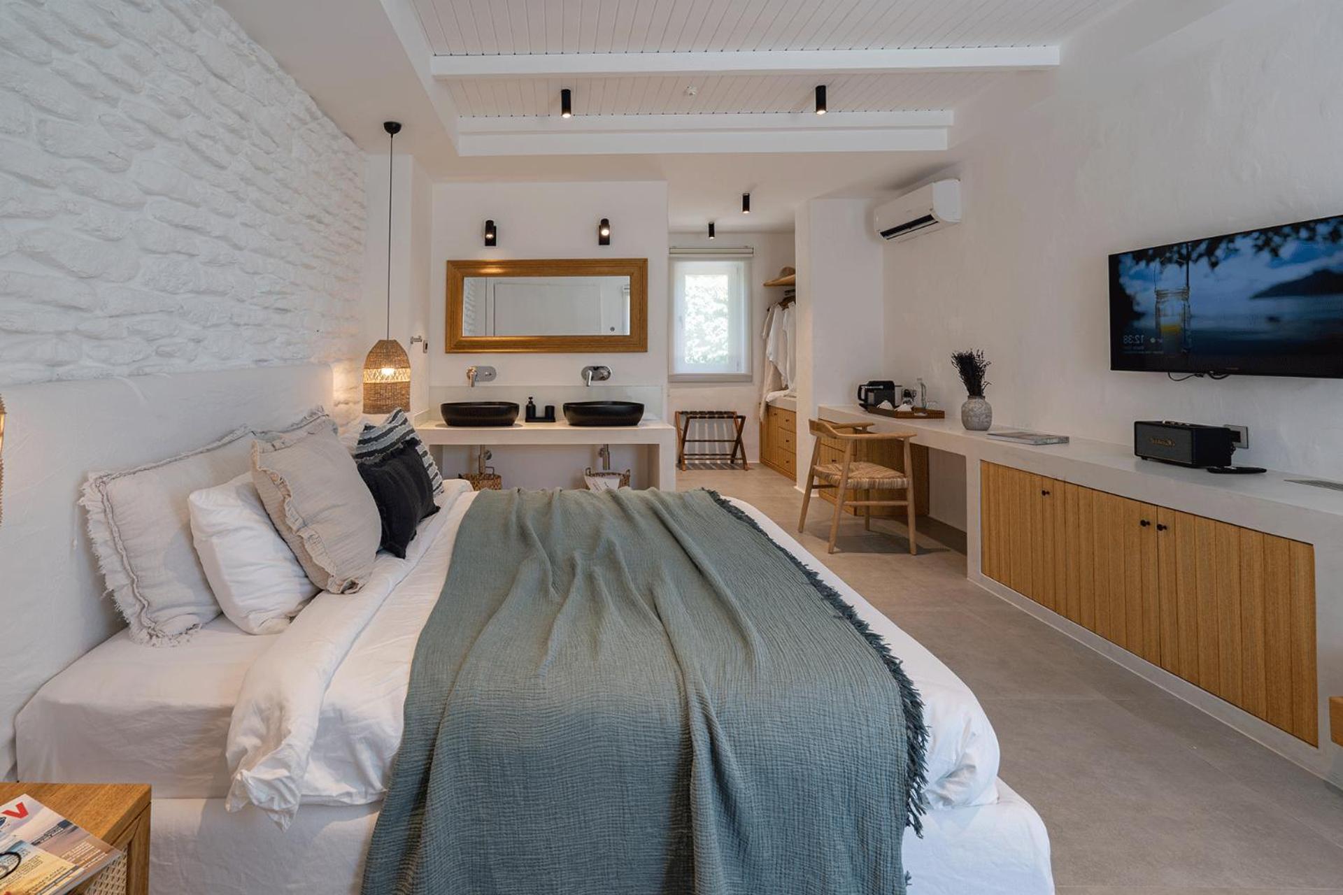 Nomad Boutique Hotel Side - Adults Only Экстерьер фото