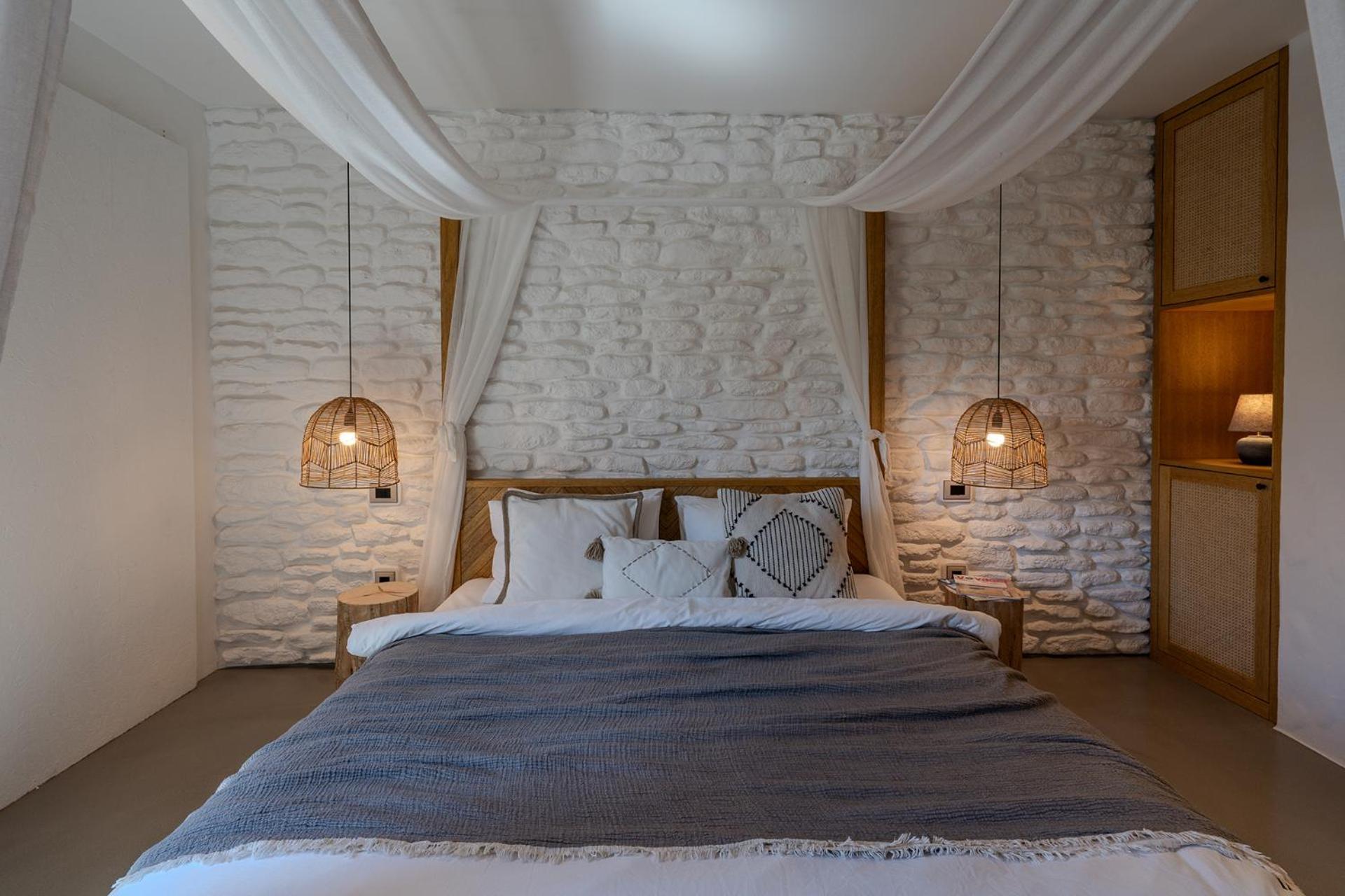 Nomad Boutique Hotel Side - Adults Only Экстерьер фото