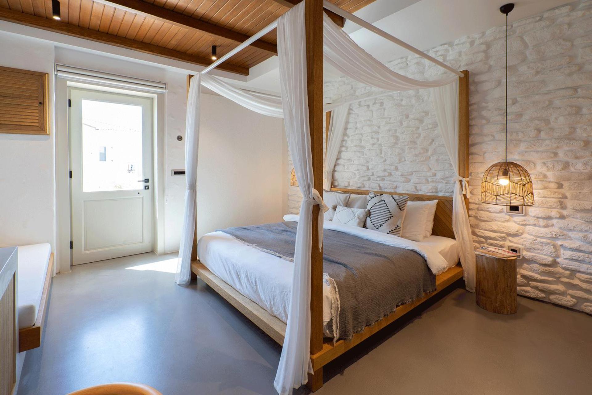 Nomad Boutique Hotel Side - Adults Only Экстерьер фото