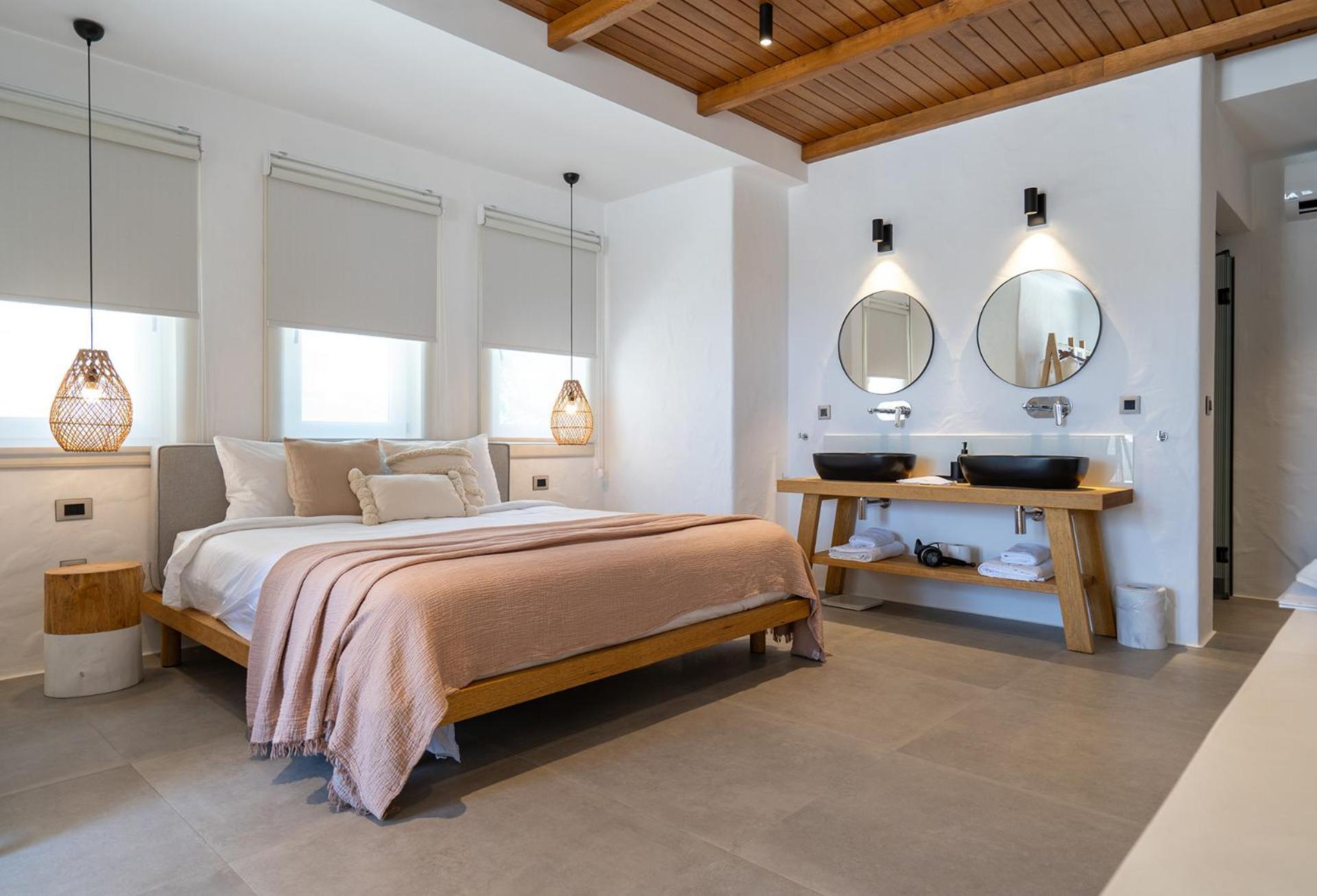 Nomad Boutique Hotel Side - Adults Only Экстерьер фото