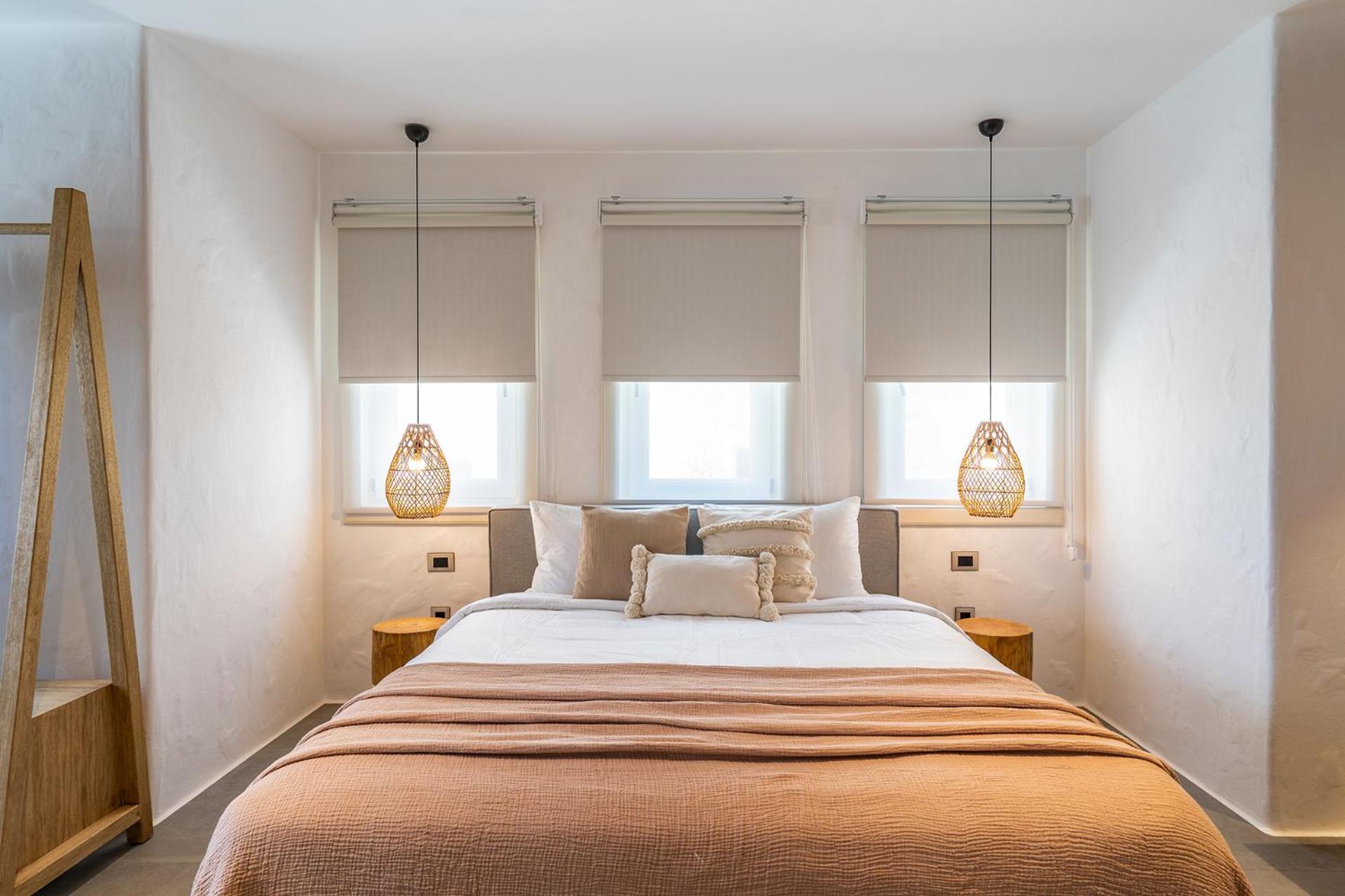 Nomad Boutique Hotel Side - Adults Only Экстерьер фото
