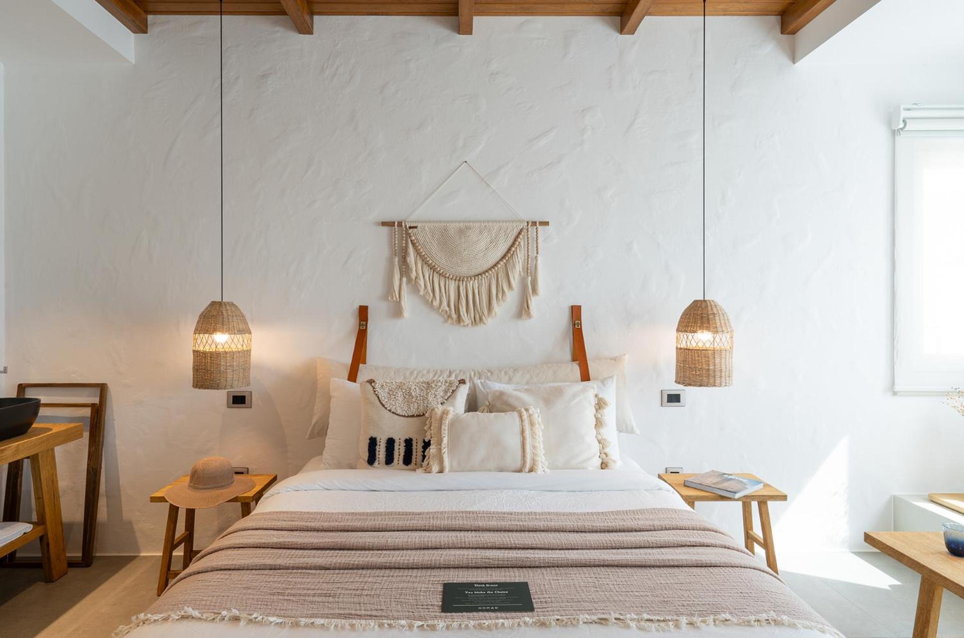 Nomad Boutique Hotel Side - Adults Only Экстерьер фото
