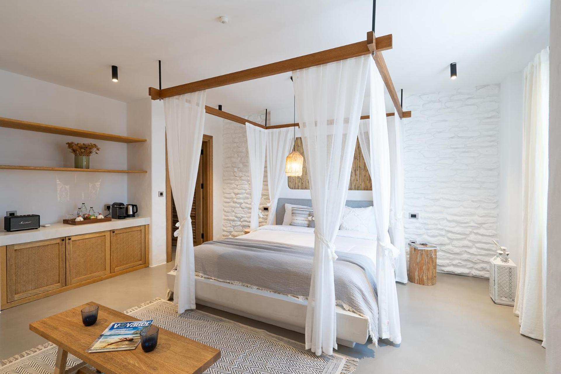 Nomad Boutique Hotel Side - Adults Only Экстерьер фото