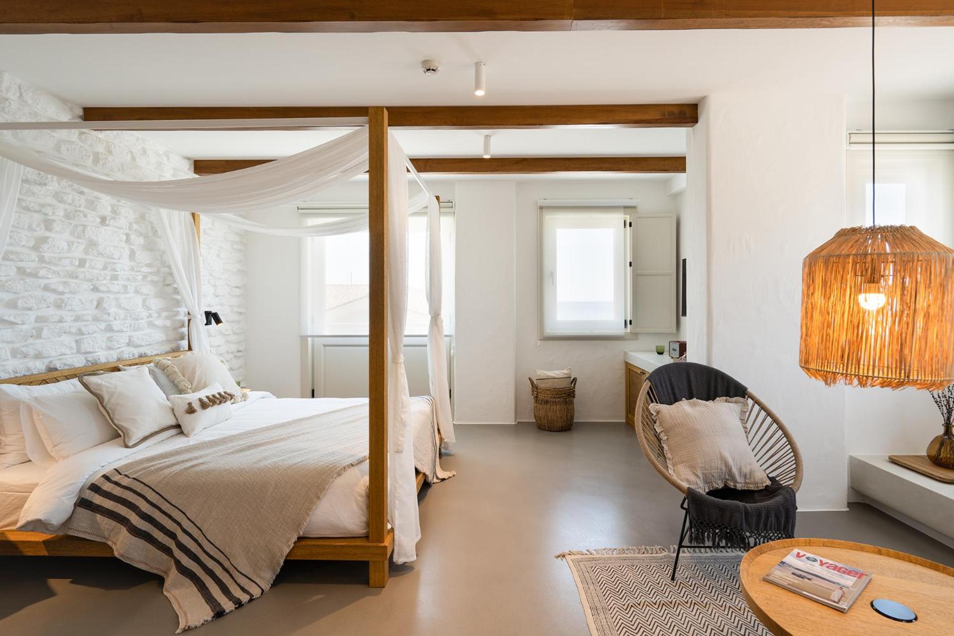 Nomad Boutique Hotel Side - Adults Only Экстерьер фото