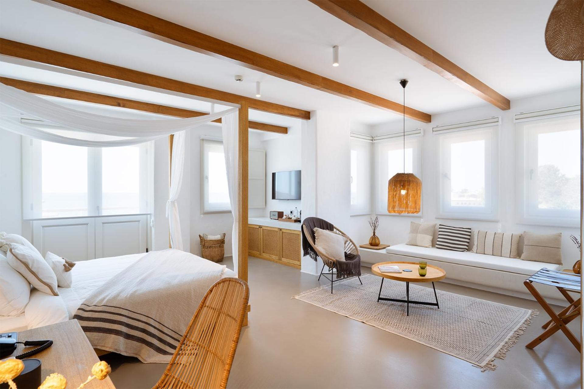 Nomad Boutique Hotel Side - Adults Only Экстерьер фото