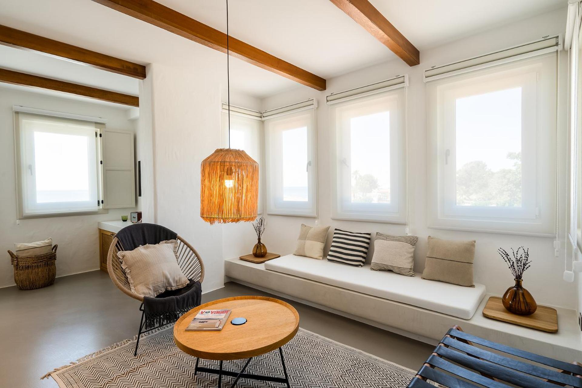 Nomad Boutique Hotel Side - Adults Only Экстерьер фото