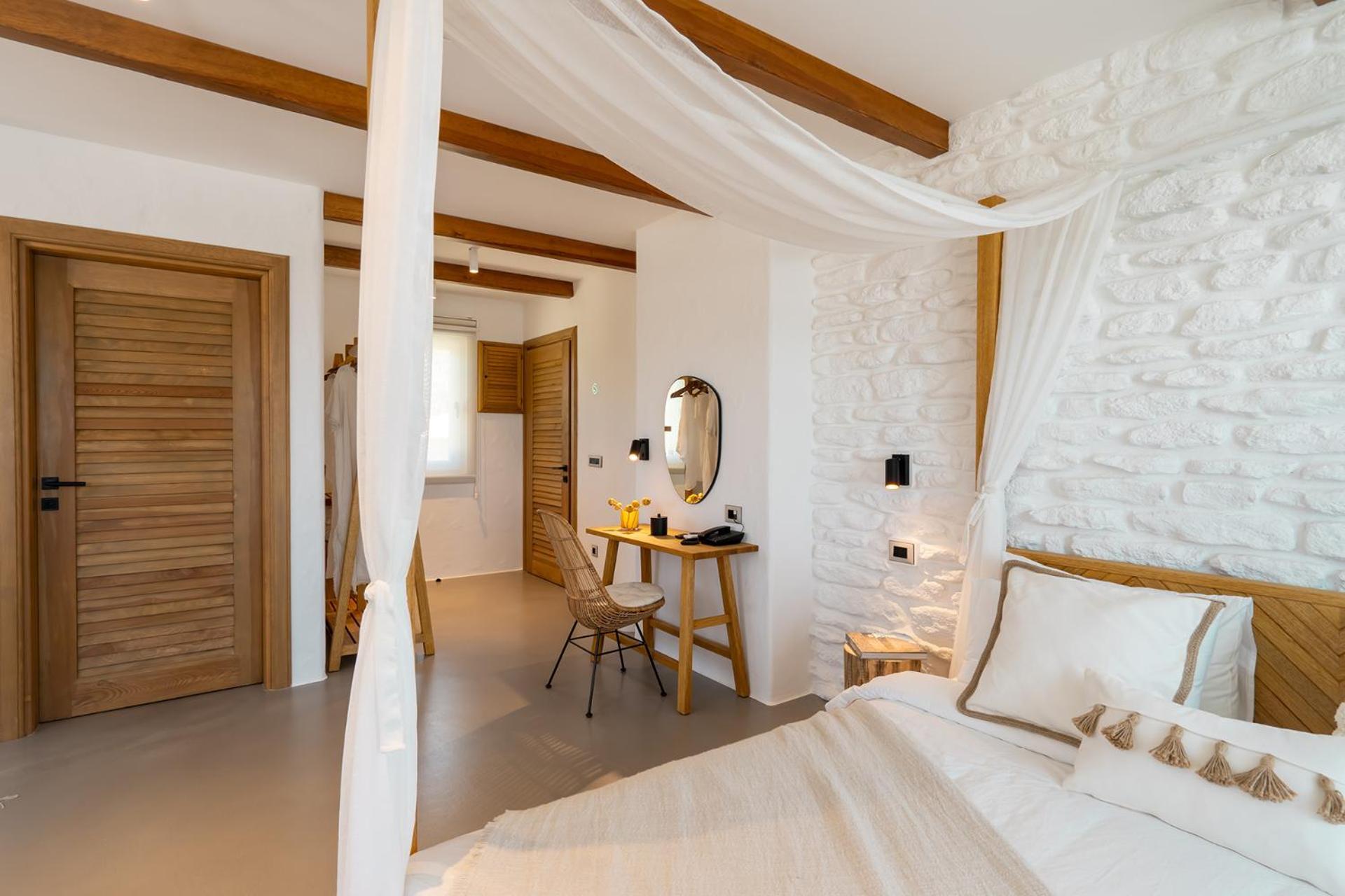 Nomad Boutique Hotel Side - Adults Only Экстерьер фото