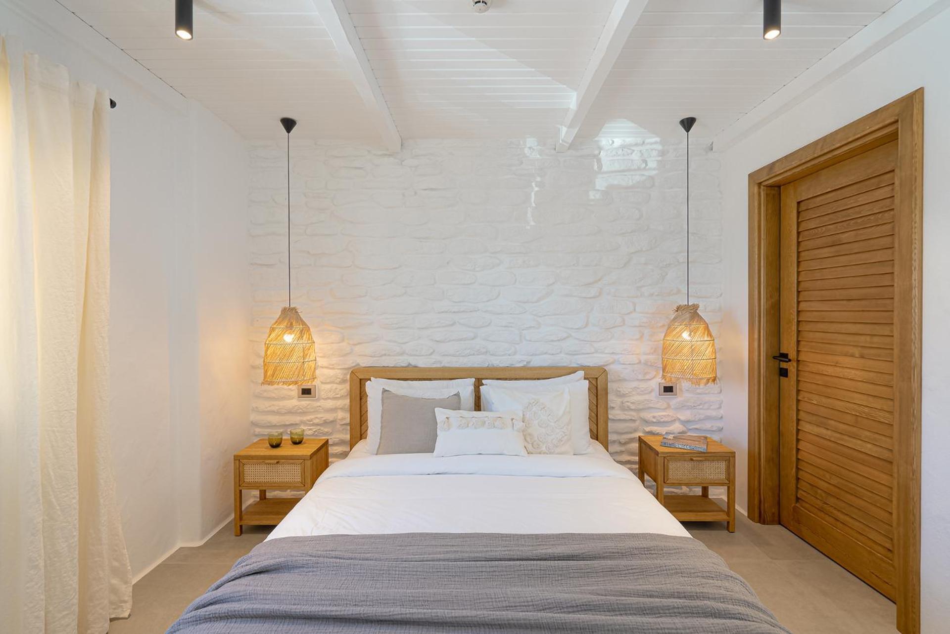 Nomad Boutique Hotel Side - Adults Only Экстерьер фото