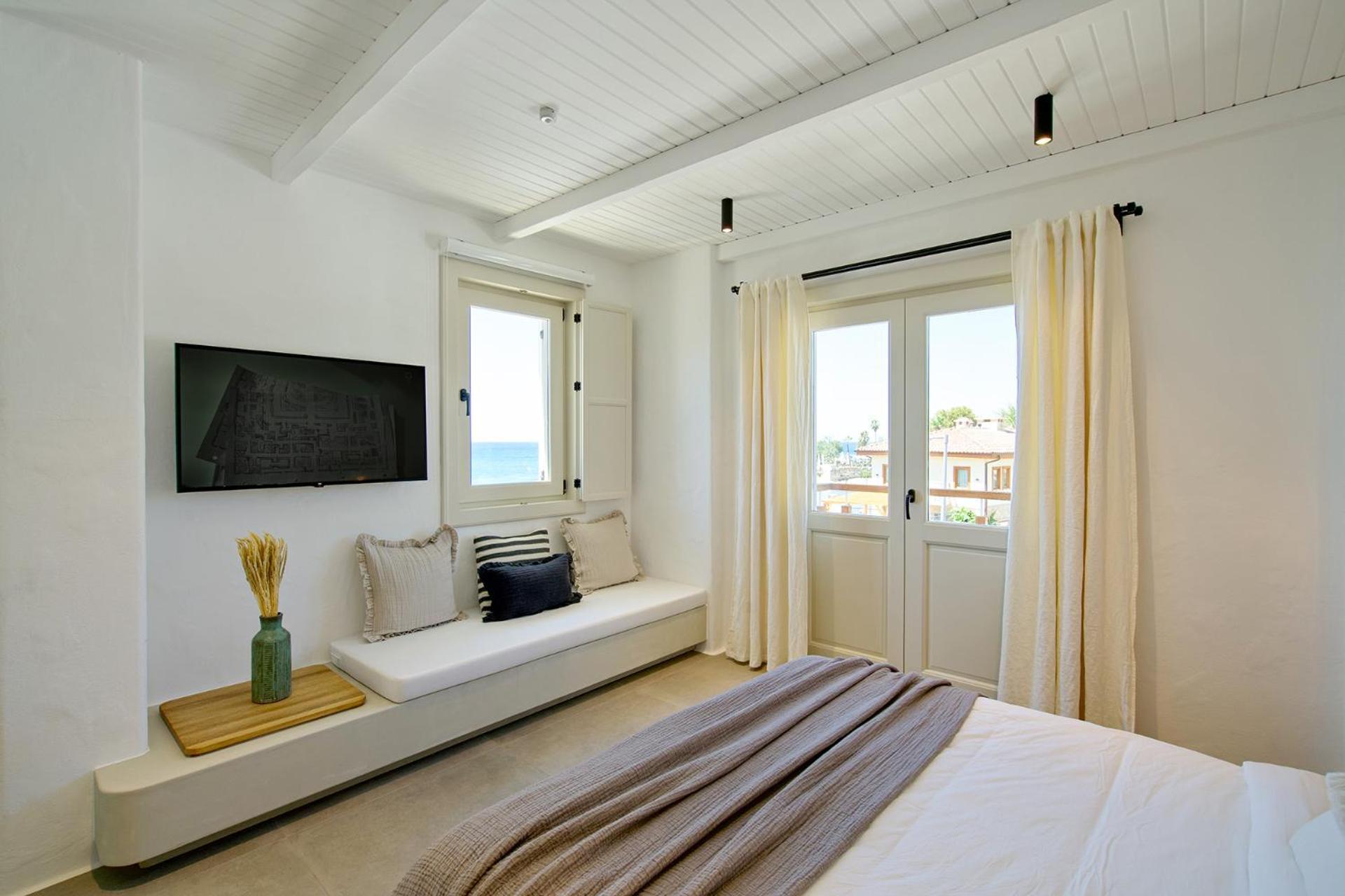Nomad Boutique Hotel Side - Adults Only Экстерьер фото