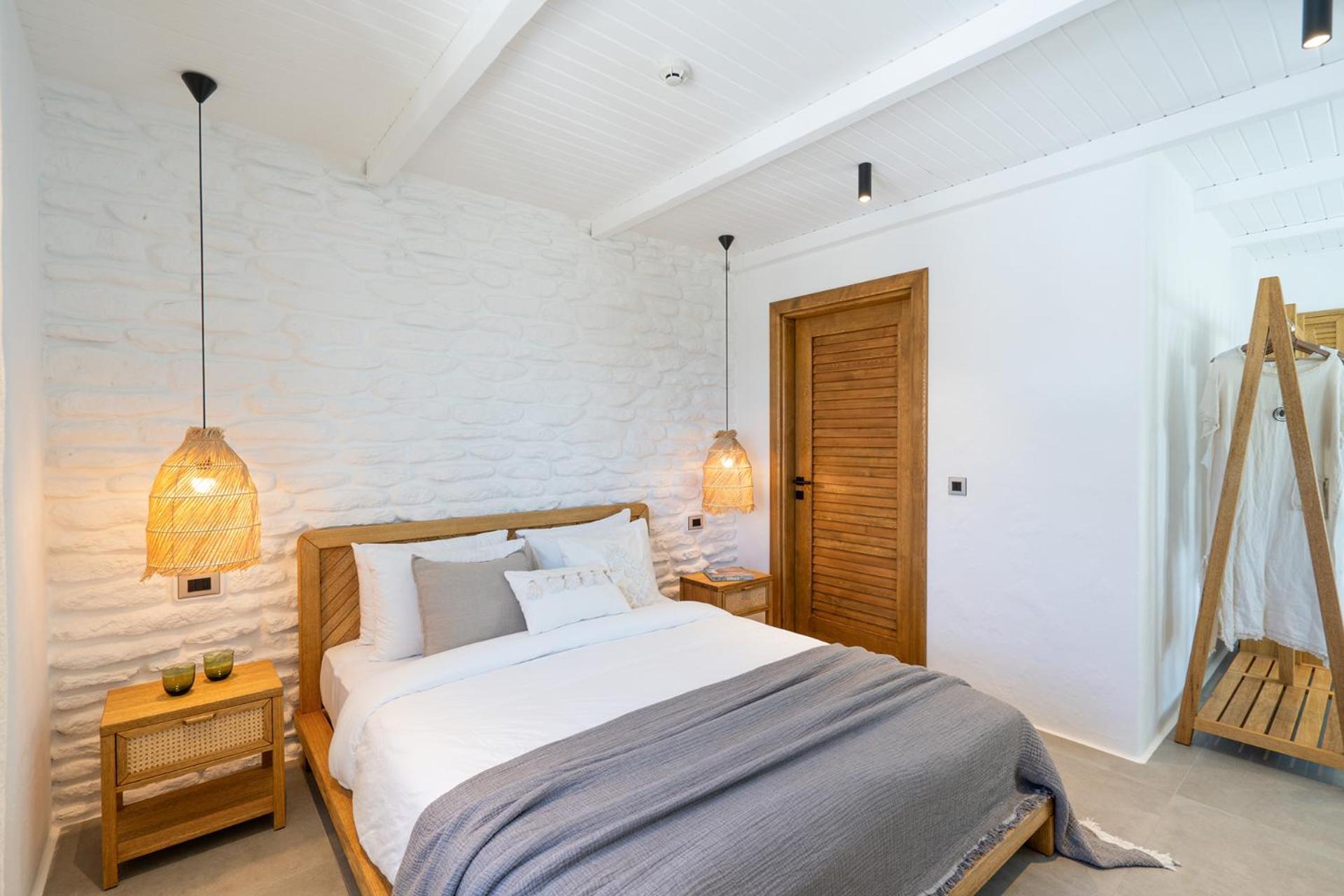Nomad Boutique Hotel Side - Adults Only Экстерьер фото