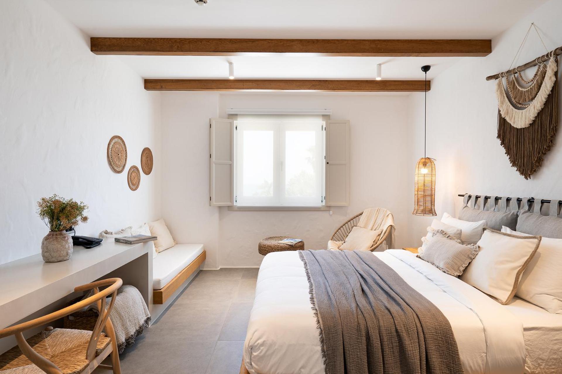 Nomad Boutique Hotel Side - Adults Only Экстерьер фото