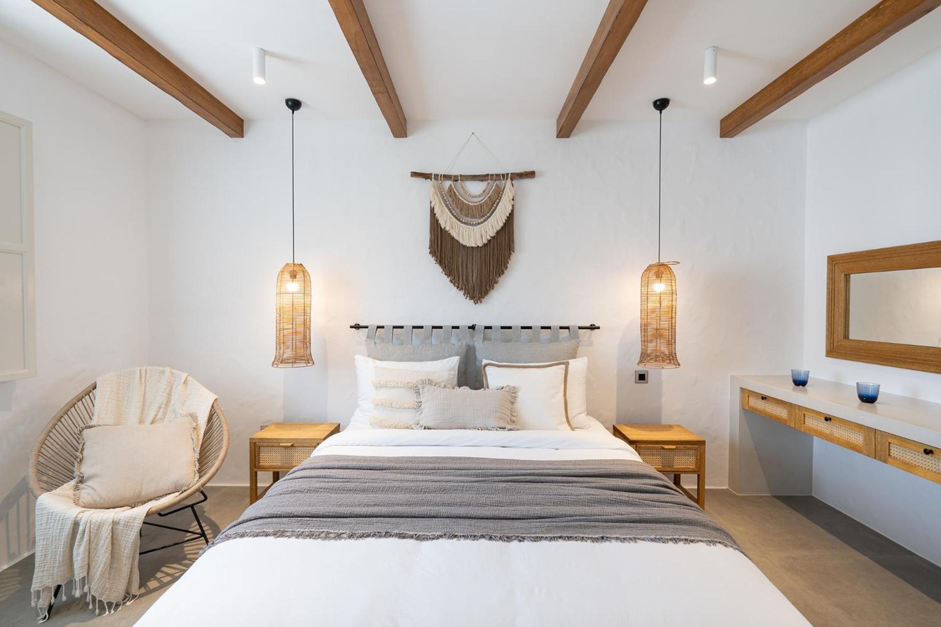 Nomad Boutique Hotel Side - Adults Only Экстерьер фото
