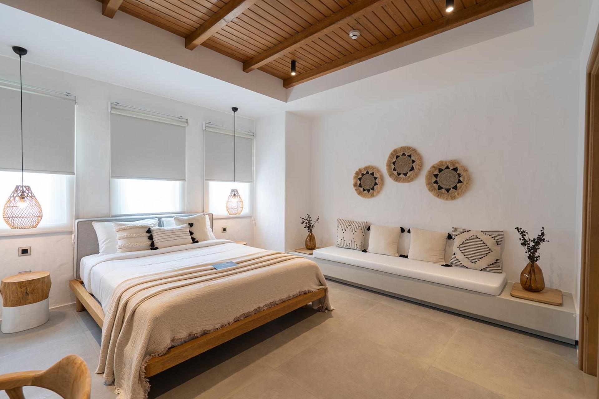 Nomad Boutique Hotel Side - Adults Only Экстерьер фото