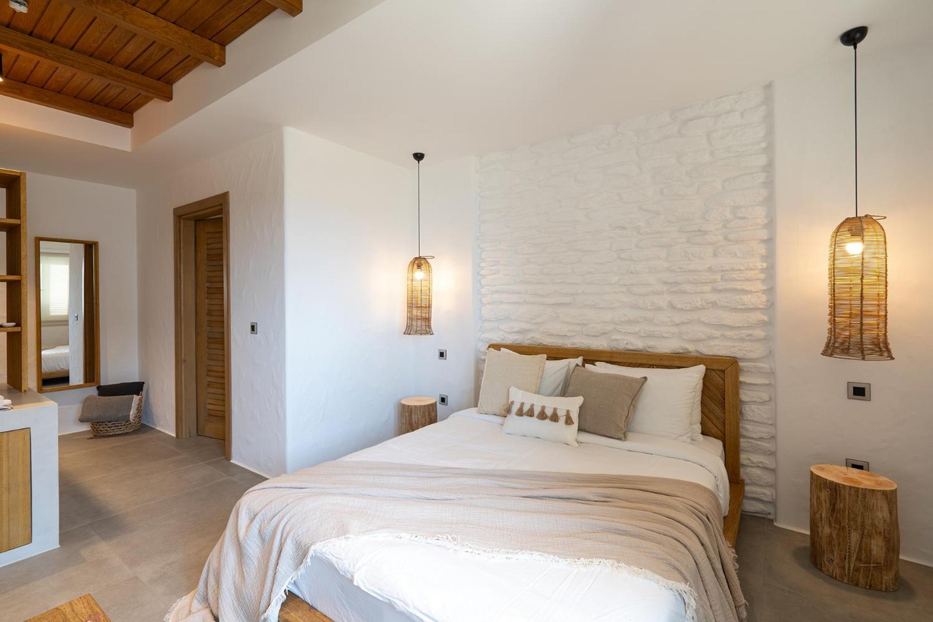 Nomad Boutique Hotel Side - Adults Only Экстерьер фото
