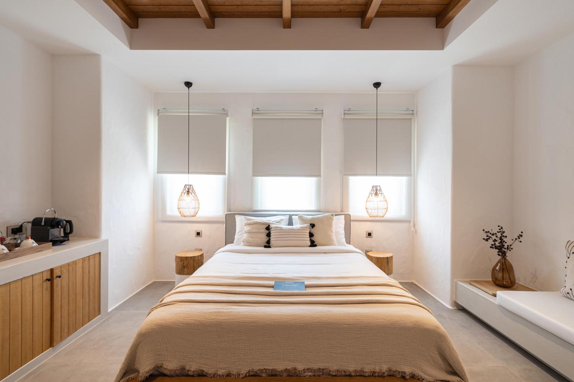 Nomad Boutique Hotel Side - Adults Only Экстерьер фото