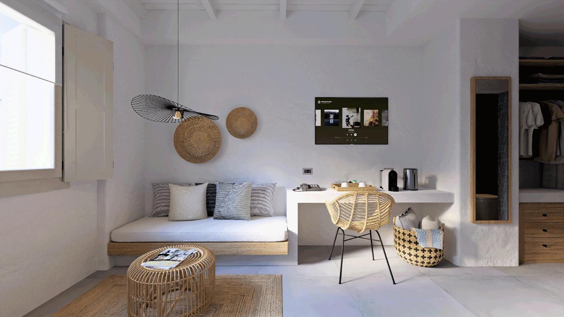 Nomad Boutique Hotel Side - Adults Only Экстерьер фото