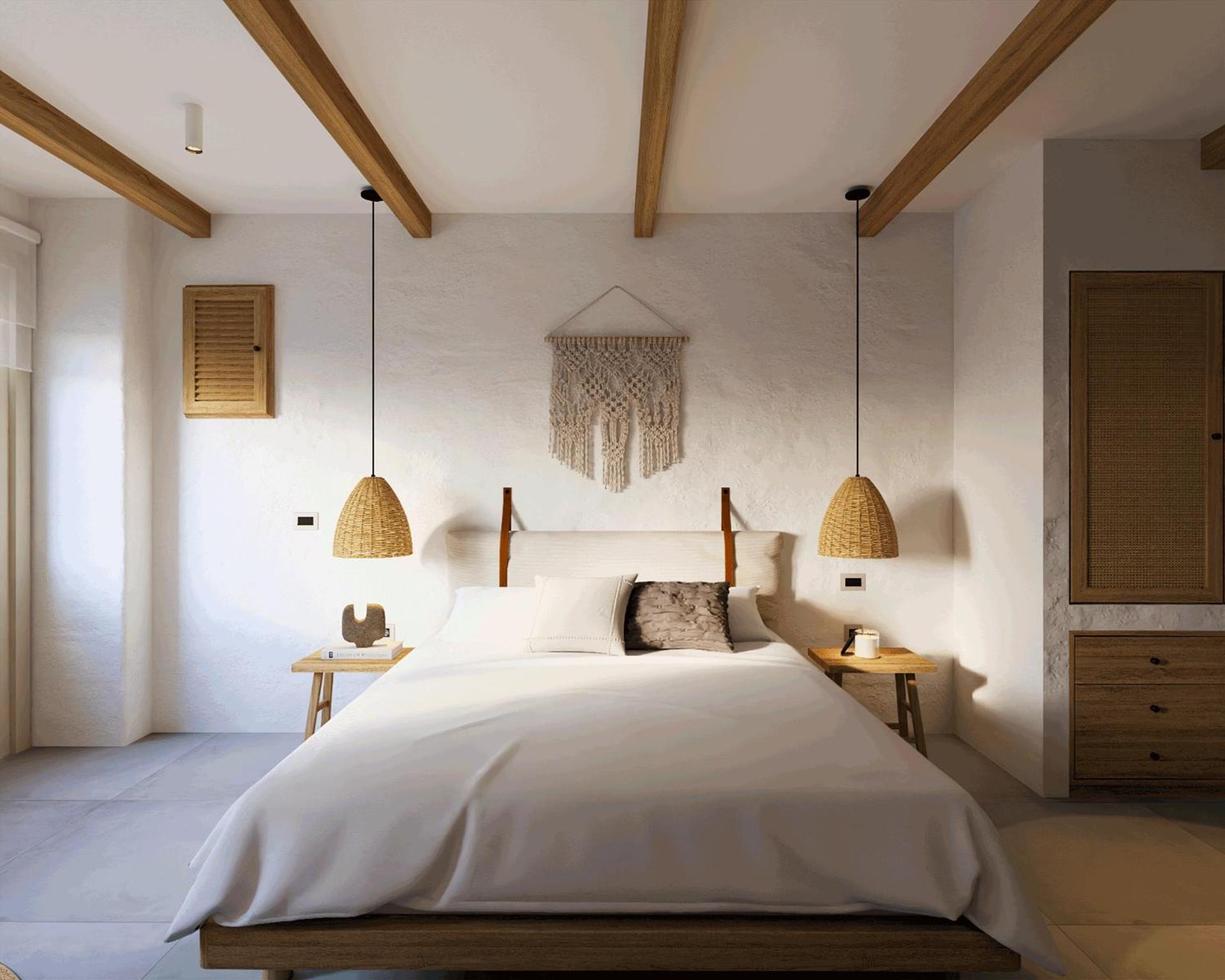 Nomad Boutique Hotel Side - Adults Only Экстерьер фото