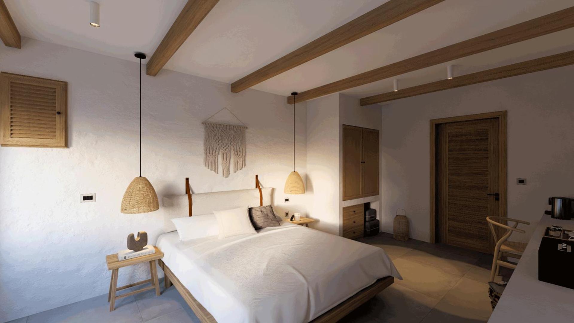 Nomad Boutique Hotel Side - Adults Only Экстерьер фото