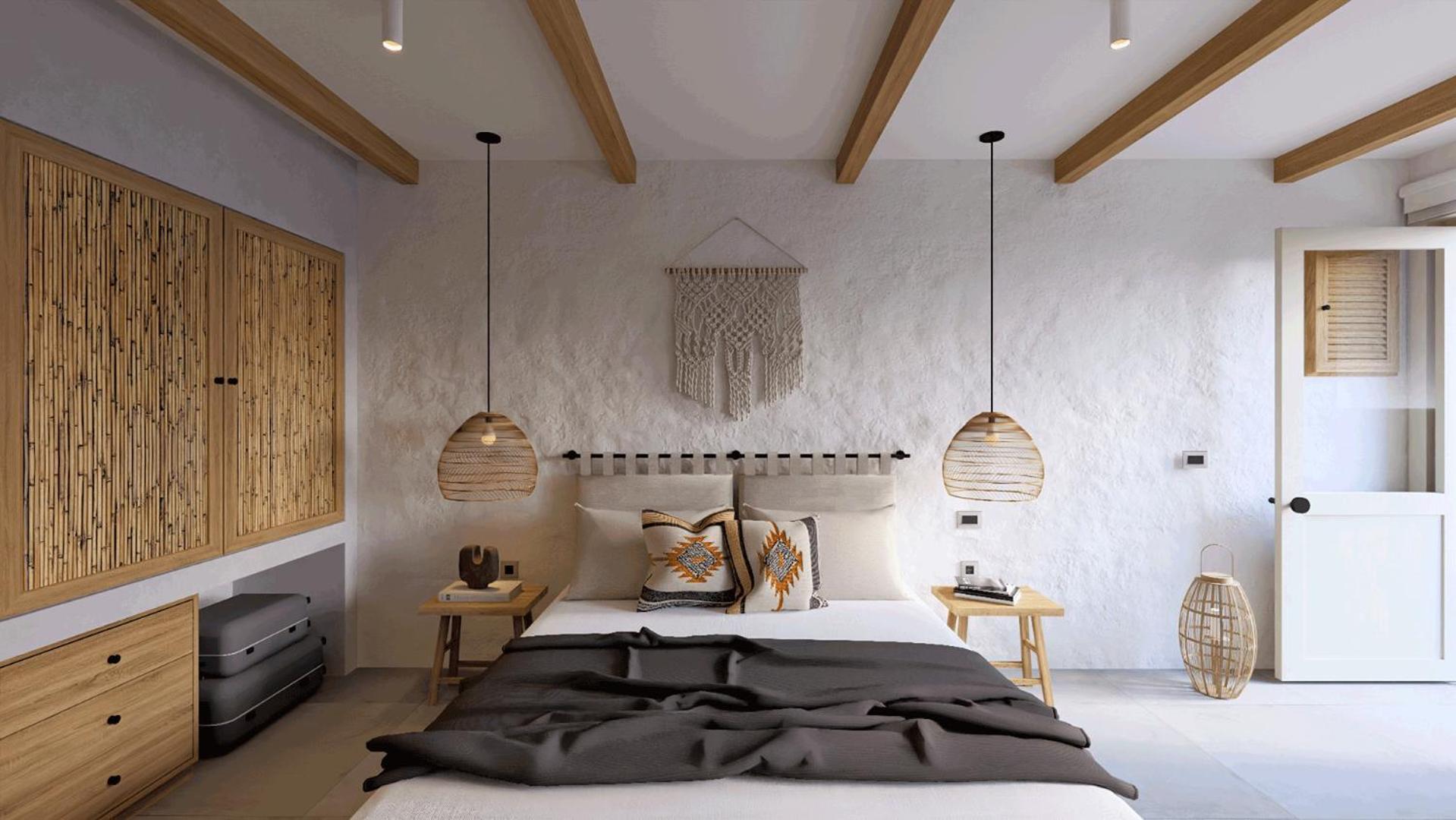 Nomad Boutique Hotel Side - Adults Only Экстерьер фото